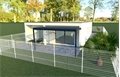 Maison à la vente